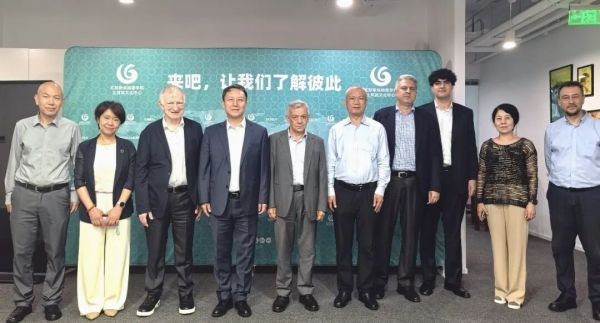 17图片12.png