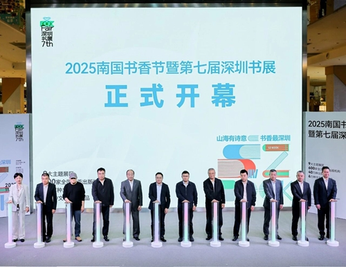 05图片9.png