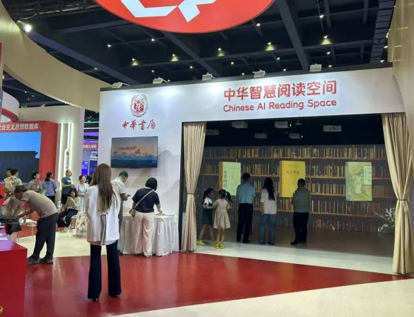 03图片6.png