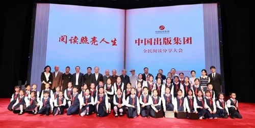 10图片13.png